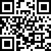 https://khabaronline.ir/xzMW