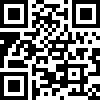 https://khabaronline.ir/xfjM9