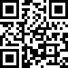 https://khabaronline.ir/x6QGL