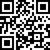 https://khabaronline.ir/xqhct