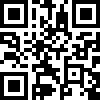 https://khabaronline.ir/xkNRS