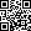 https://khabaronline.ir/xqgW3