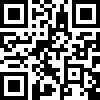 https://khabaronline.ir/xqnjT