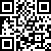 https://khabaronline.ir/xpxx5