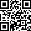 https://khabaronline.ir/x7NHp