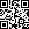 https://khabaronline.ir/xmvzK