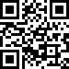 https://khabaronline.ir/x7rx5
