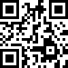 https://khabaronline.ir/xgqMF
