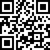 https://khabaronline.ir/x7Pzw