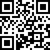 https://khabaronline.ir/xph5r