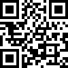 https://khabaronline.ir/xpZfp
