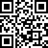 https://khabaronline.ir/x3FRC