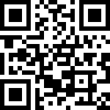 https://khabaronline.ir/xdP2k