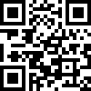 https://khabaronline.ir/x7Y83