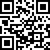https://khabaronline.ir/xgKQm