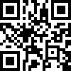 https://khabaronline.ir/xgNZ3