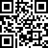 https://khabaronline.ir/xfJND
