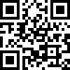 https://khabaronline.ir/x85X8