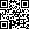 https://khabaronline.ir/xkwhB