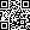 https://khabaronline.ir/xq3S7