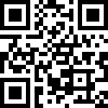 https://khabaronline.ir/xf4Jf