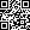 https://khabaronline.ir/x7FZp