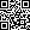 https://khabaronline.ir/xpZYK