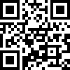 https://khabaronline.ir/xmVhj