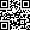 https://khabaronline.ir/x5B6C