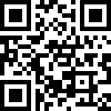 https://khabaronline.ir/xkYZZ