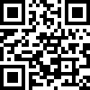 https://khabaronline.ir/xkBBh