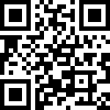 https://khabaronline.ir/x8J6z