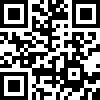 https://khabaronline.ir/xfX8N