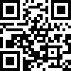 https://khabaronline.ir/xj569