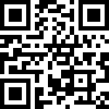https://khabaronline.ir/xhQ3C