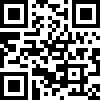 https://khabaronline.ir/x8QGk