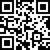 https://khabaronline.ir/x5tsm