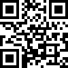 https://khabaronline.ir/xkt9v