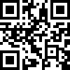 https://khabaronline.ir/x3KfM
