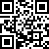 https://khabaronline.ir/xqd3z