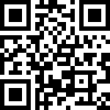 https://khabaronline.ir/xpsjL