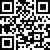 https://khabaronline.ir/xnhkm
