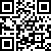 https://khabaronline.ir/xfNvC
