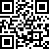 https://khabaronline.ir/xp627