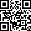https://khabaronline.ir/x7XD2