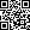 https://khabaronline.ir/x3Nsn