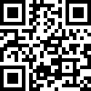 https://khabaronline.ir/x4PNQ