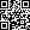 https://khabaronline.ir/xhQsW