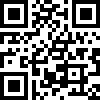 https://khabaronline.ir/xpZ2y