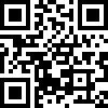 https://khabaronline.ir/xfCrX